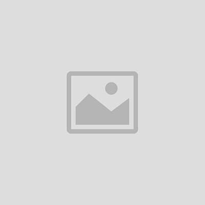 Facebook Page Service